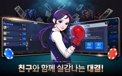 피망머니상 | 머니상 사이트 No.1 추천